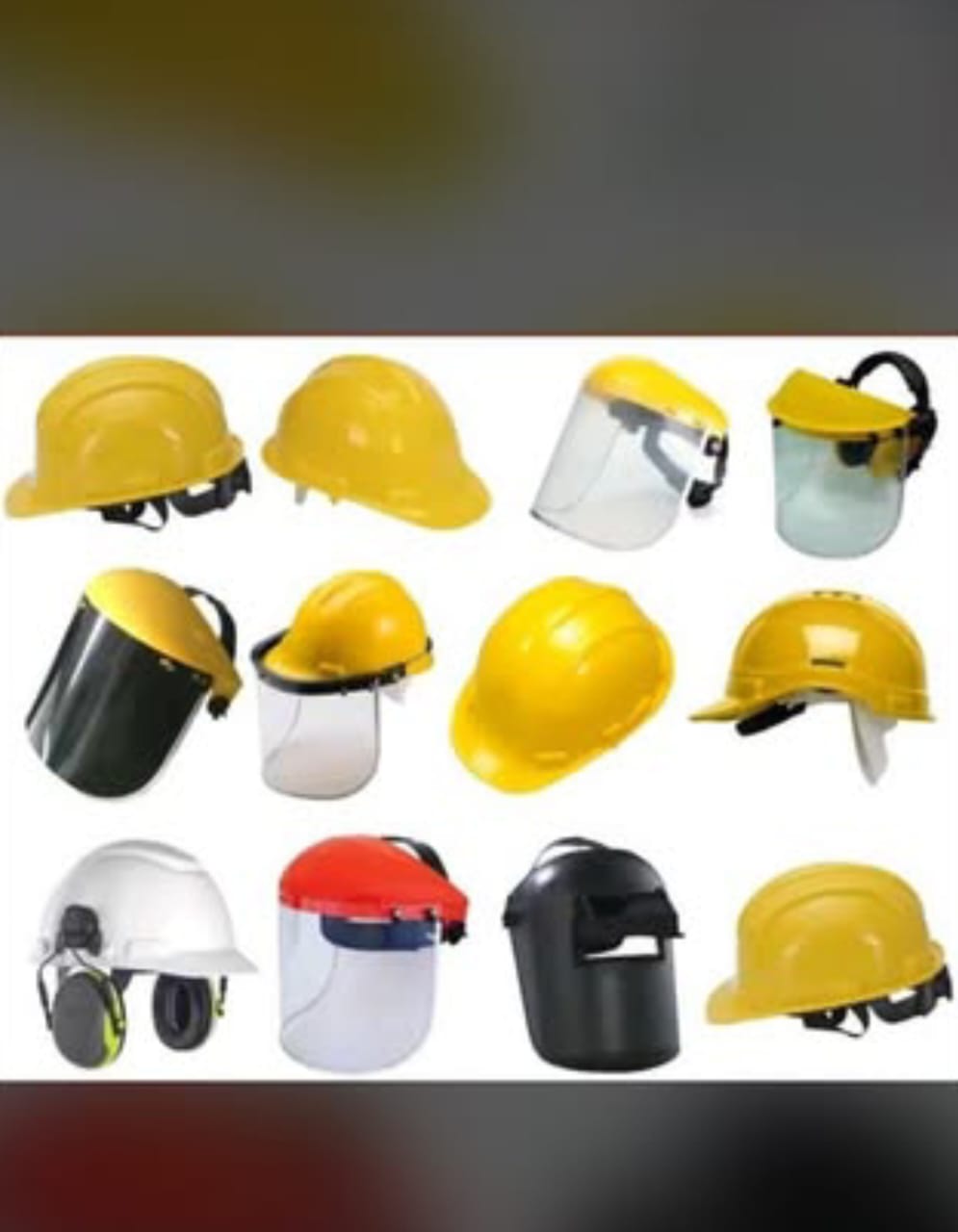 Al-Amji Heavy Equipment (2026-08-08 10.07.56 (3))